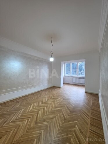 Satılır 3 otaqlı köhnə tikili 75 m², İçəri Şəhər m., photo 12 from 18