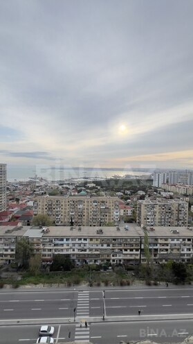Satılır 3 otaqlı yeni tikili 80 m², Xətai r., photo 12 from 13