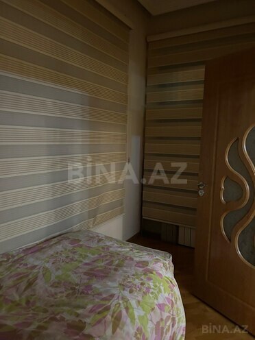 Продаётся 5-комн. дом/дача 150 м², пос. Масазыр, photo 27 from 28