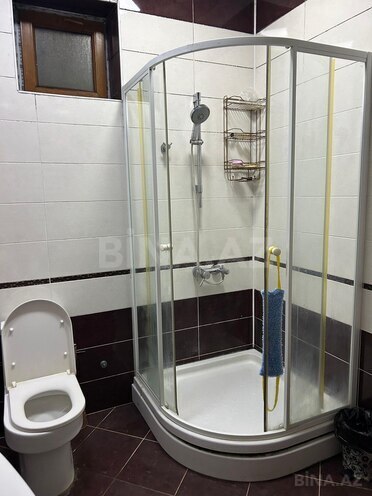 Продаётся 5-комн. дом/дача 150 м², пос. Масазыр, photo 11 from 28