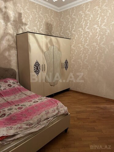 Продаётся 5-комн. дом/дача 150 м², пос. Масазыр, photo 13 from 28