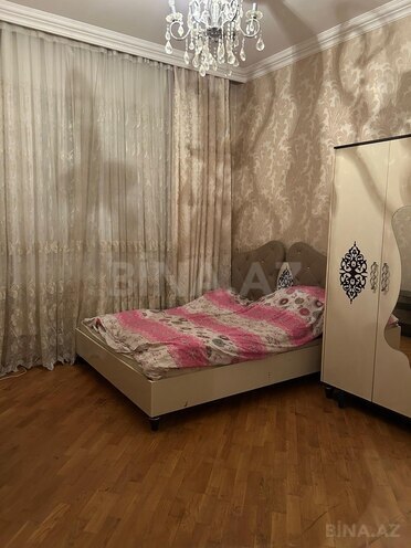 Продаётся 5-комн. дом/дача 150 м², пос. Масазыр, photo 12 from 28
