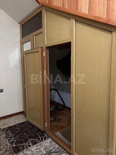 Продаётся 5-комн. дом/дача 150 м², пос. Масазыр, photo 15 from 28