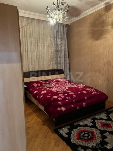 Продаётся 5-комн. дом/дача 150 м², пос. Масазыр, photo 22 from 28