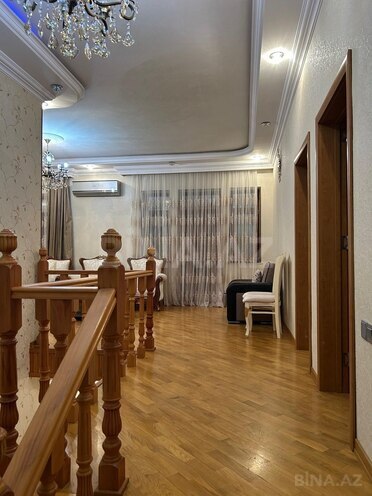 Продаётся 5-комн. дом/дача 150 м², пос. Масазыр, photo 9 from 28