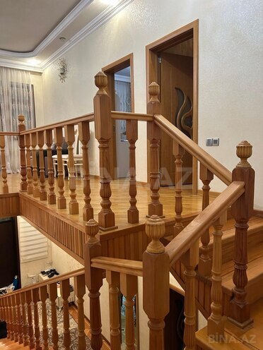 Продаётся 5-комн. дом/дача 150 м², пос. Масазыр, photo 1 from 28