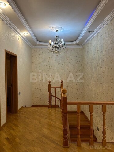 Продаётся 5-комн. дом/дача 150 м², пос. Масазыр, photo 19 from 28