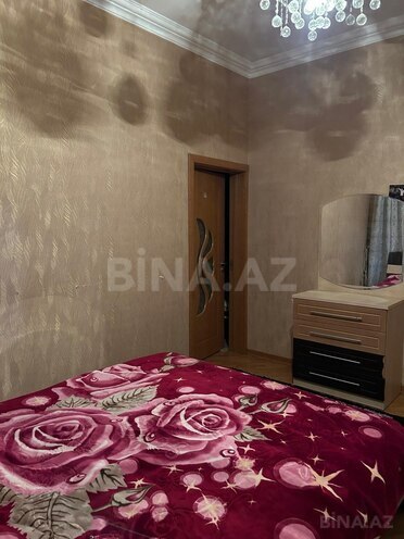Продаётся 5-комн. дом/дача 150 м², пос. Масазыр, photo 24 from 28
