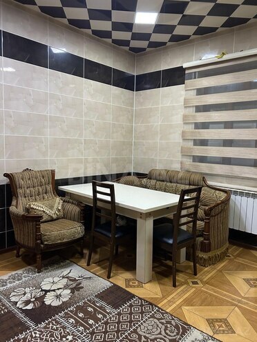 Продаётся 5-комн. дом/дача 150 м², пос. Масазыр, photo 8 from 28