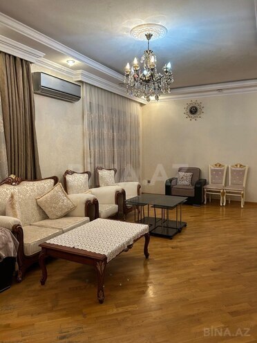 Продаётся 5-комн. дом/дача 150 м², пос. Масазыр, photo 5 from 28