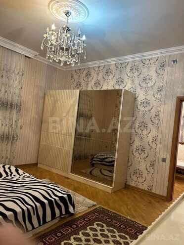 Продаётся 5-комн. дом/дача 150 м², пос. Масазыр, photo 25 from 28