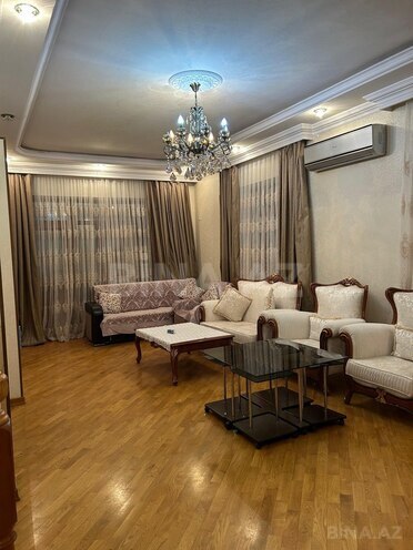 Продаётся 5-комн. дом/дача 150 м², пос. Масазыр, photo 4 from 28