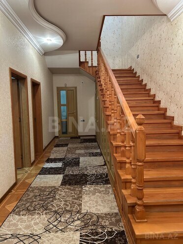Продаётся 5-комн. дом/дача 150 м², пос. Масазыр, photo 14 from 28