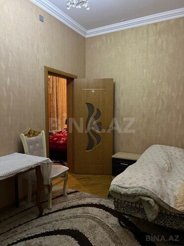 Продаётся 5-комн. дом/дача 150 м², пос. Масазыр, photo 26 from 28