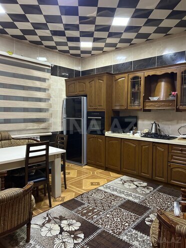 Продаётся 5-комн. дом/дача 150 м², пос. Масазыр, photo 6 from 28