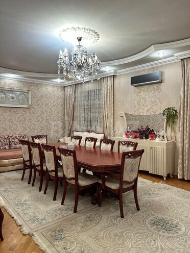 Продаётся 5-комн. дом/дача 150 м², пос. Масазыр, photo 3 from 28