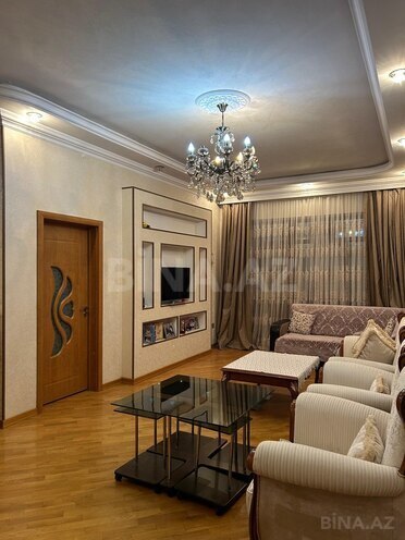 Продаётся 5-комн. дом/дача 150 м², пос. Масазыр, photo 21 from 28