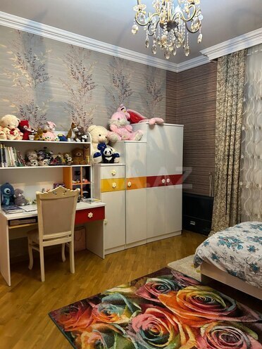 Продаётся 5-комн. дом/дача 150 м², пос. Масазыр, photo 20 from 28