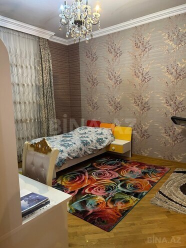 Продаётся 5-комн. дом/дача 150 м², пос. Масазыр, photo 18 from 28