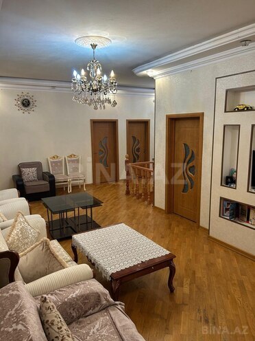 Продаётся 5-комн. дом/дача 150 м², пос. Масазыр, photo 17 from 28