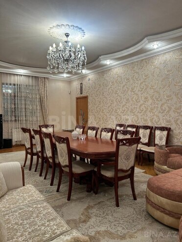 Продаётся 5-комн. дом/дача 150 м², пос. Масазыр, photo 7 from 28
