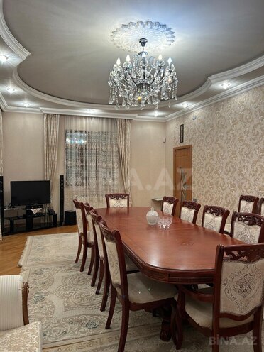 Продаётся 5-комн. дом/дача 150 м², пос. Масазыр, photo 10 from 28