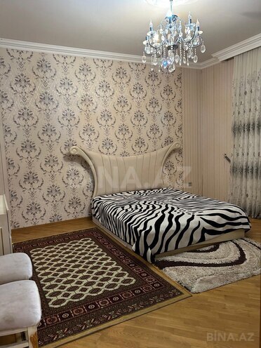 Продаётся 5-комн. дом/дача 150 м², пос. Масазыр, photo 23 from 28