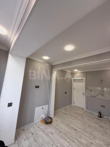 Продаётся 2-комн. вторичка 60 м², м. Иншаатчылар, photo 11 from 13