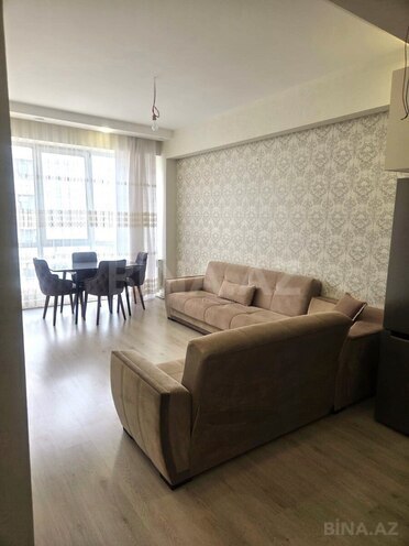 Продаётся 2-комн. новостройка 50 м², м. 20 января, photo 1 from 9