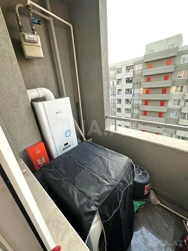 Продаётся 2-комн. новостройка 50 м², м. 20 января, photo 4 from 9