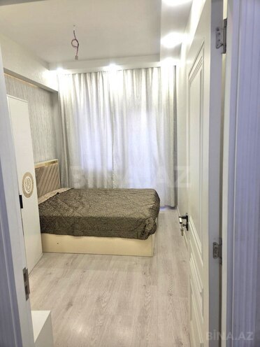 Продаётся 2-комн. новостройка 50 м², м. 20 января, photo 5 from 9