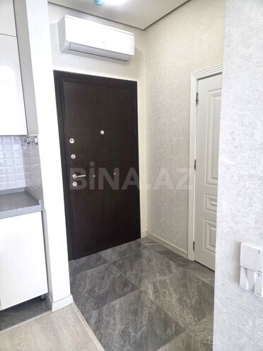 Продаётся 2-комн. новостройка 50 м², м. 20 января, photo 8 from 9