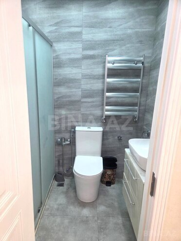 Продаётся 2-комн. новостройка 50 м², м. 20 января, photo 7 from 9