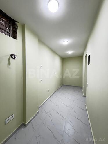 İcarəyə verilir  obyekt 60 m², Qara Qarayev m., photo 6 from 13