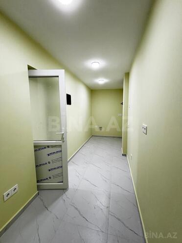 İcarəyə verilir  obyekt 60 m², Qara Qarayev m., photo 7 from 13