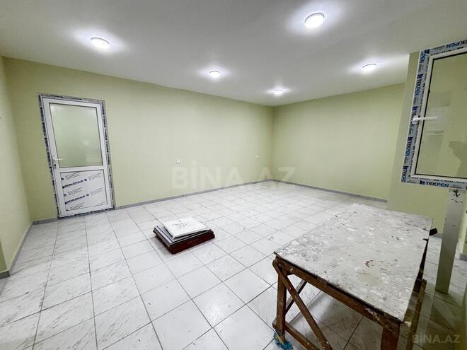 İcarəyə verilir  obyekt 60 m², Qara Qarayev m., photo 4 from 13