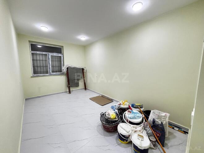 İcarəyə verilir  obyekt 60 m², Qara Qarayev m., photo 8 from 13