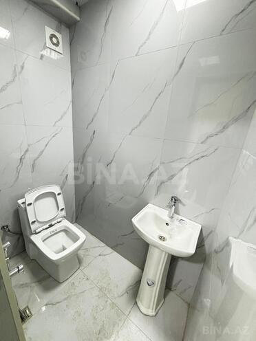 İcarəyə verilir  obyekt 60 m², Qara Qarayev m., photo 10 from 13