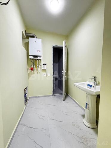 İcarəyə verilir  obyekt 60 m², Qara Qarayev m., photo 9 from 13