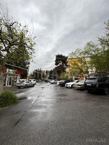 İcarəyə verilir  obyekt 60 m², Qara Qarayev m., photo 12 from 13