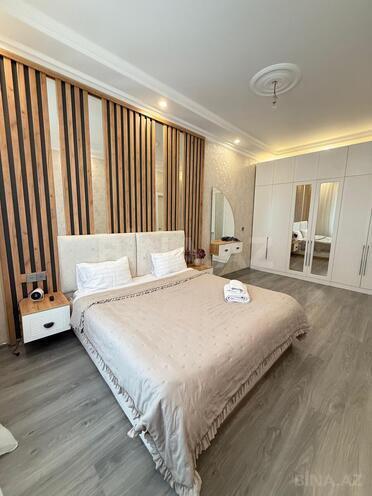 Сдаётся 4-комн. дом/дача 210 м², пос. Пиршаги, photo 23 from 31