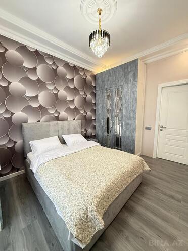 Сдаётся 4-комн. дом/дача 210 м², пос. Пиршаги, photo 27 from 31
