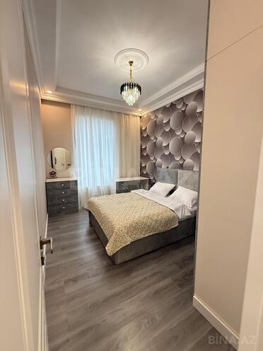 Сдаётся 4-комн. дом/дача 210 м², пос. Пиршаги, photo 26 from 31