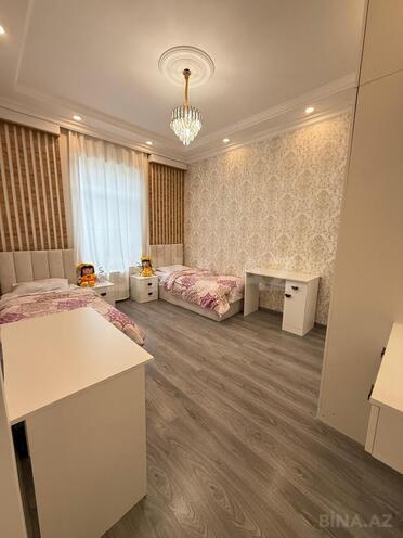 Сдаётся 4-комн. дом/дача 210 м², пос. Пиршаги, photo 28 from 31
