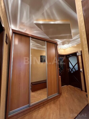 Продаётся 3-комн. вторичка 90 м², м. Мемар Аджеми, photo 13 from 18