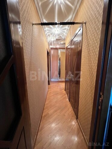 Продаётся 3-комн. вторичка 90 м², м. Мемар Аджеми, photo 9 from 18