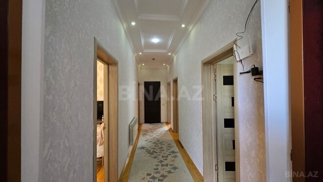Satılır 4 otaqlı həyət evi/bağ evi 150 m², Zabrat q., photo 9 from 12