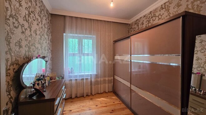 Satılır 4 otaqlı həyət evi/bağ evi 150 m², Zabrat q., photo 7 from 12