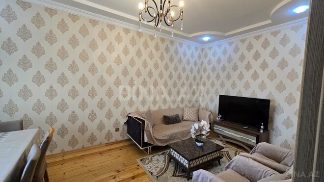 Satılır 4 otaqlı həyət evi/bağ evi 150 m², Zabrat q., photo 4 from 12