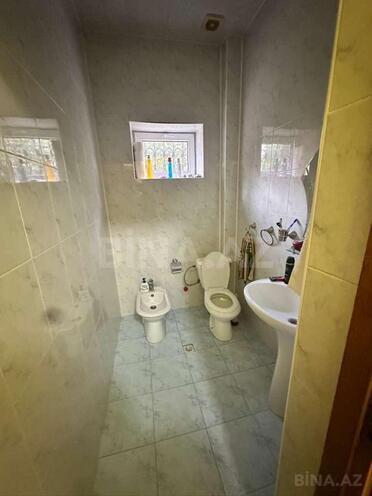 Satılır 13 otaqlı həyət evi/bağ evi 500 m², Xətai r., photo 23 from 24